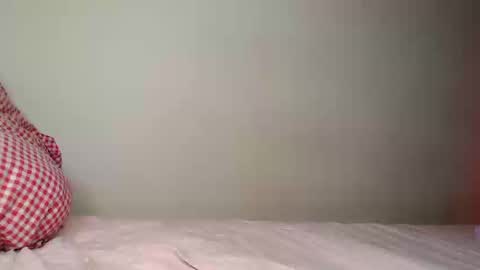 Alice online show from March 12, 4:31 pm