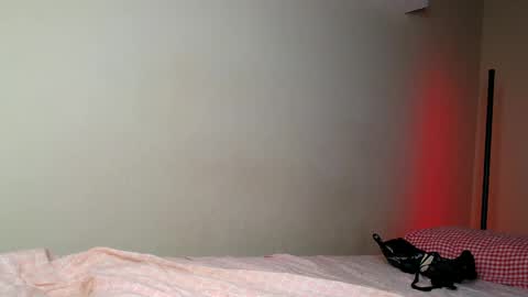 Alice online show from March 7, 6:59 pm