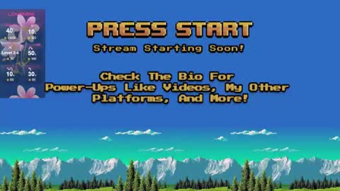 Alice Rivers ---- Enter my public Discord-  online show from October 24, 10:06 pm