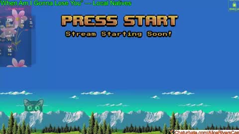 Alice Rivers ---- Enter my public Discord-  online show from September 15, 7:43 pm