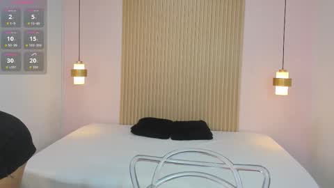 AliceRoss online show from January 14, 8:36 pm