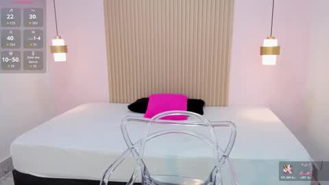 AliceRoss online show from March 21, 8:19 am