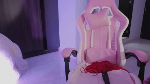 alice online show from February 24, 2:00 am