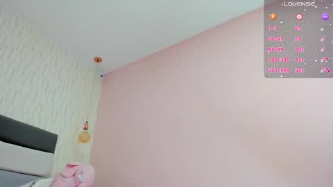          online show from January 26, 12:05 am