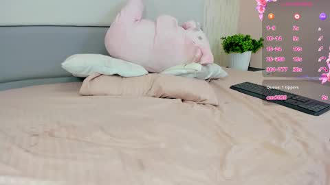          online show from March 5, 12:27 am