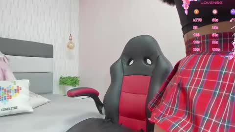          online show from March 8, 1:55 pm