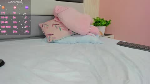          online show from February 6, 11:58 pm