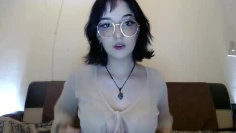 Alice online show from February 22, 5:08 am