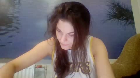 AliceTailorrr online show from November 1, 11:52 pm