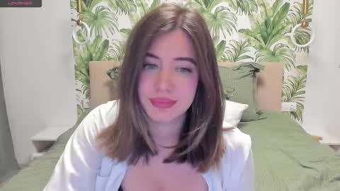 Alice online show from November 9, 3:41 pm