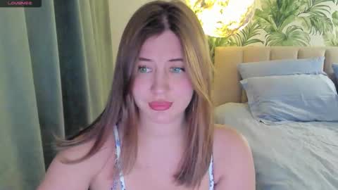 Alice online show from March 6, 4:46 pm