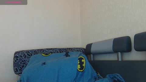 AliceWoolfy online show from April 6, 6:42 pm