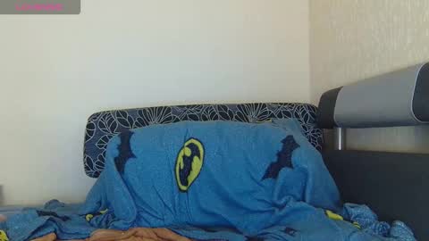 AliceWoolfy online show from December 15, 10:04 pm