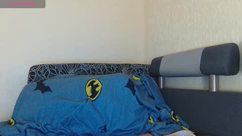 AliceWoolfy online show from November 28, 11:08 pm