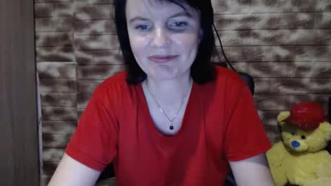 Alicexbaby online show from October 27, 11:17 am