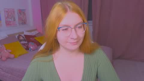 Alice online show from July 5, 9:20 pm