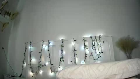 AlicexFresh online show from February 21, 7:33 am