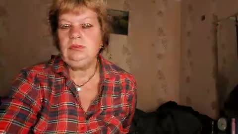 Alicexmistress online show from October 19, 3:14 pm