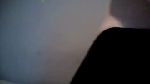 Alice online show from March 24, 4:01 pm