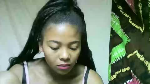 alicia9794 online show from January 11, 11:10 pm