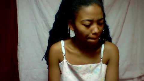 alicia9794 online show from July 2, 7:14 am