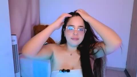 alison online show from March 25, 6:11 pm