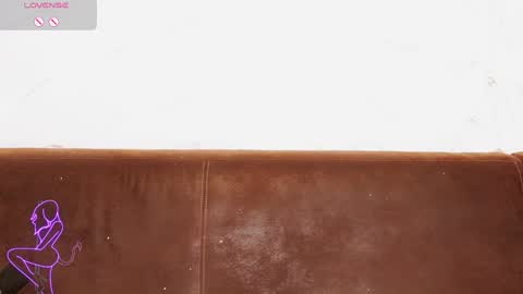 Johnny online show from February 6, 10:10 pm