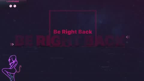 Johnny online show from January 8, 9:23 pm