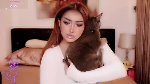 Johnny online show from January 16, 10:34 pm