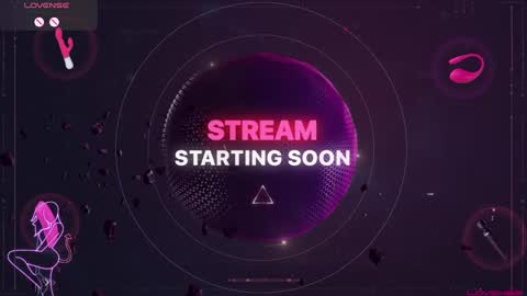 Johnny online show from February 8, 10:29 pm