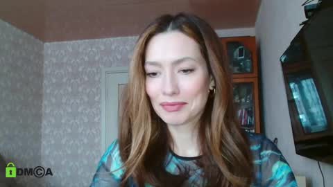 Alicia online show from February 27, 4:09 am