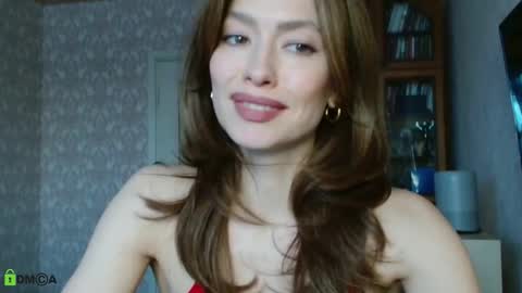 Alicia online show from February 10, 12:41 pm