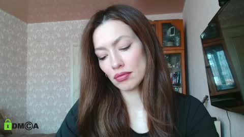 Alicia online show from March 5, 4:24 am