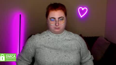 Alicia online show from September 27, 5:36 am