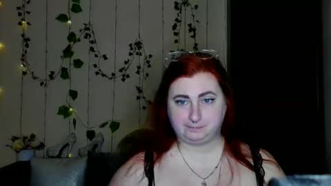 Alicia online show from March 8, 6:50 am