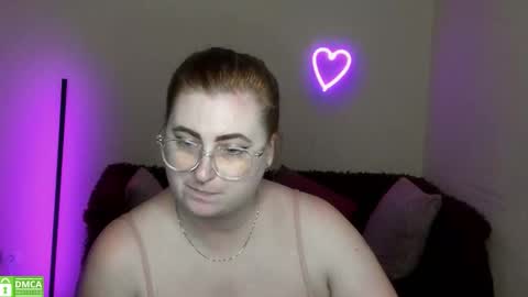 Alicia online show from September 21, 11:42 am