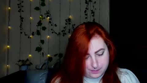 Alicia online show from March 19, 6:29 am