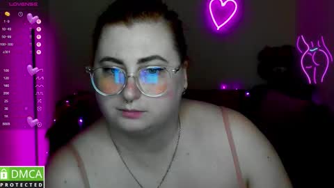 Alicia online show from March 1, 12:27 pm