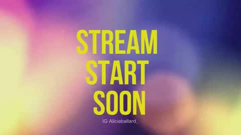 Jennyfer online show from February 16, 6:21 pm