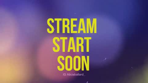 Jennyfer online show from January 6, 7:02 pm