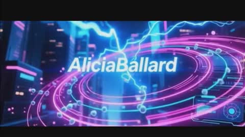 Jennyfer online show from September 23, 8:51 pm