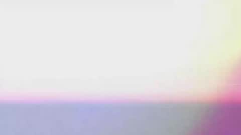 Jennyfer online show from February 27, 8:31 pm