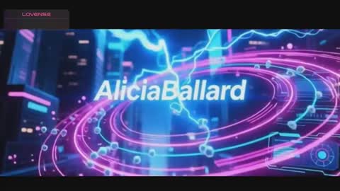 Jennyfer online show from October 17, 8:56 pm