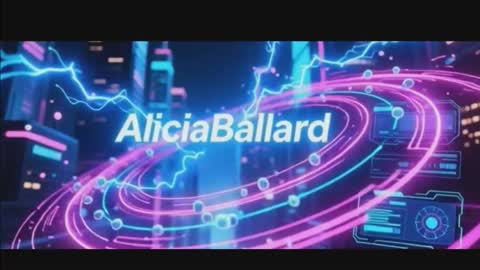 Jennyfer online show from February 23, 8:30 pm