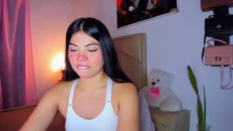 aliciabiden online show from November 17, 6:36 am