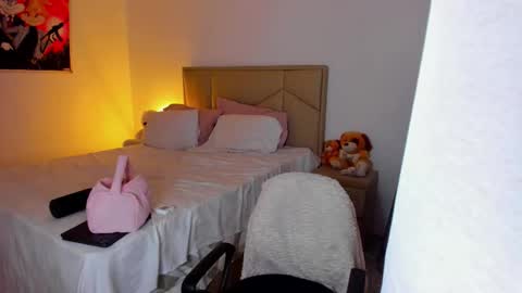 aliciabiden online show from January 14, 5:23 am