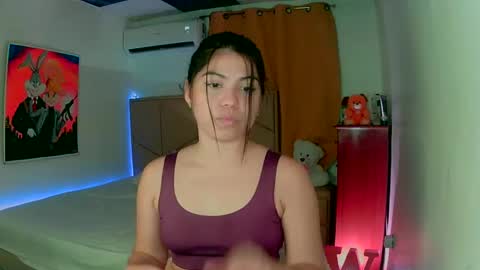 aliciabiden online show from December 10, 2:59 am