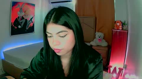 aliciabiden online show from December 18, 4:39 pm