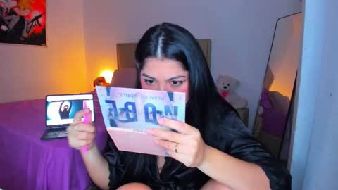 aliciabiden online show from March 14, 4:13 am