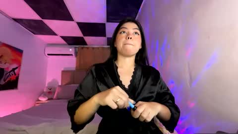 aliciabiden online show from March 12, 8:30 am